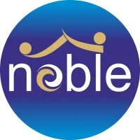 Noble Insurance Broker Co. LLC