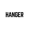 Hanger Pakistan Hanger Pakistan