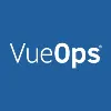 VueOps® VueOps®