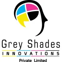 Grey Shades Innovations Pvt. Ltd.