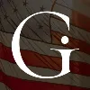 Goldwater Institute