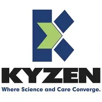 KYZEN Corporation