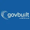 GovBuilt GovBuilt