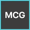 MCG Technologies MCG Technologies