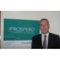 Prospero Financial Planning Pty Ltd