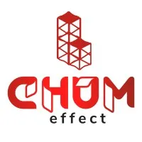 TheChumEffect (TCE)