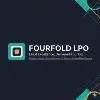 FourFold LPO FourFold LPO