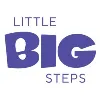 Little Big Steps Little Big Steps