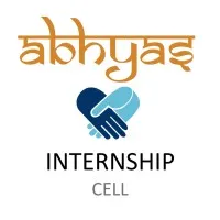 Abhyas - The Internship Cell