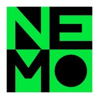 NEMO email format