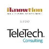TeleTech Insights - formerly iKnowtion TeleTech Insights - formerly iKnowtion