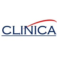 CLINICA Research Solutions LLP CLINICA Research Solutions LLP