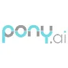 Pony.ai Pony.ai