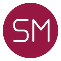 SpeedMart