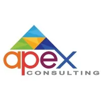 Apex Consulting Limited