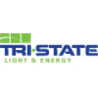 Tri-State Energy