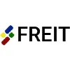 Freit.io