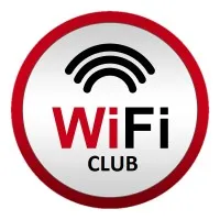 Wifi Club
