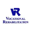 Florida Division of Vocational Rehabilitation