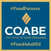 COABE Bradenton, United States