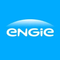 ENGIE Insight