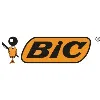 BIC BIC