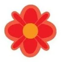 Therapeutic Center for Anxiety and Trauma