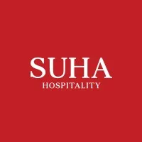 Suha Hospitality