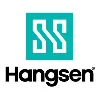 Hangsen International Group Limited Hangsen International Group Limited