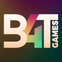 B4T Games