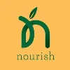 Nourish Family Nutrition & Therapy Nourish Family Nutrition & Therapy