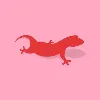 Gecko Agency Gecko Agency