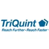 TriQuint Semiconductor (now Qorvo, Inc.) TriQuint Semiconductor (now Qorvo, Inc.)
