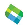 PaySimple PaySimple