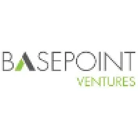Basepoint Ventures