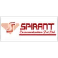 Spirant Communication Pvt Ltd