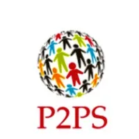 p2p solutions foundation p2p solutions foundation