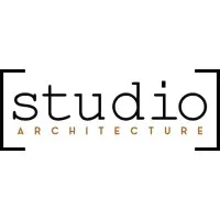 Studio Architecture, DPC