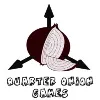 Quarter Onion Games Quarter Onion Games