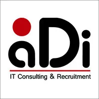 ADI Staffing and Consulting India
