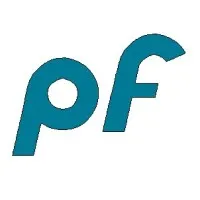 Pecinka Ferri Pecinka Ferri