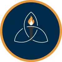 Sigma Learning Center