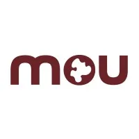 Mou