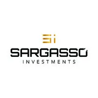 Sargasso Investments