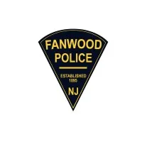 Fanwood Police Department