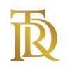 TRD Associates, Advocates