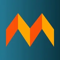 Mulligan Funding, LLC