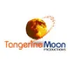 Tangerine Moon Productions Tangerine Moon Productions