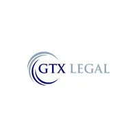 GTX Legal