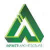 Infinite Architecture